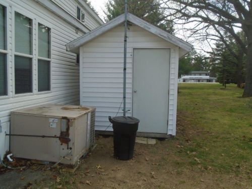 1770 Wisconsin Dells Pkwy, Wisconsin Dells WI 53965-8429 exterior