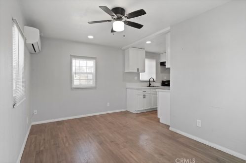 1485 6th St, San Bernardino CA  92411-2664 exterior