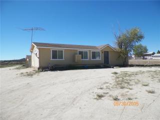 38875 Bailiff Rd, Anza, CA 92539