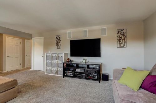 4127 92, Milwaukee WI 53228-2131 exterior