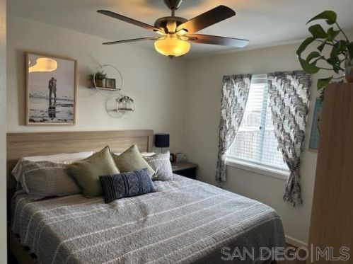 3311 Clairemont Mesa Blvd, San Diego CA 92117-2602 exterior