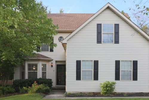 10031 Highgate Cir, Knoxville, TN 37931-3123