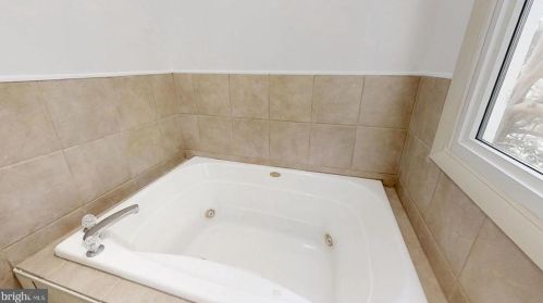 9417 Winchester Ave, Atlantic City NJ  08402-1045 exterior