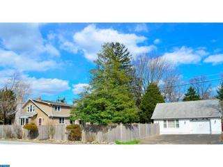 10 Pump Branch Rd, Berlin Boro, NJ 08009-9763