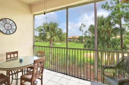 3969 Bishopwood Ct, Naples, FL 34114-3560