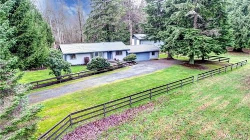 23912 27th Ave, Bryant, WA 98223-7629