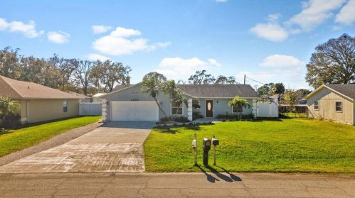 2620 Umbrella Tree Dr, Edgewater FL  32141-5312 exterior