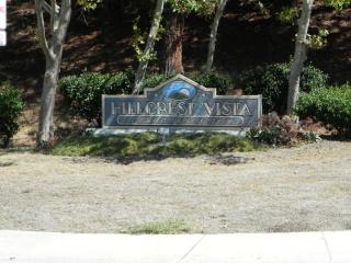 2722 Winding Ln, Antioch, CA 94531-7113