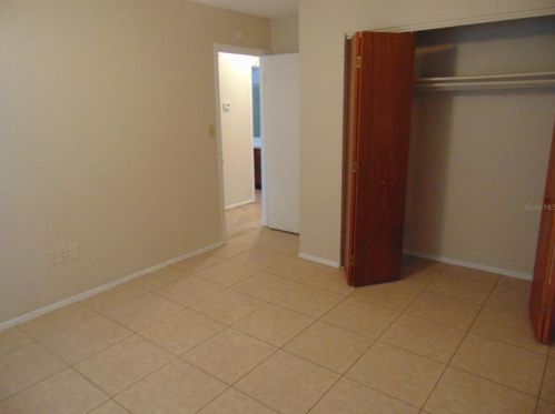 2463 Avenue C, Winter Haven FL  33880-2537 exterior