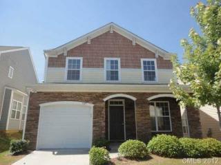 927 Old Forester Ln, Charlotte, NC 28214-0036