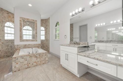 3120 68 St, Naples FL 34105-7225 exterior