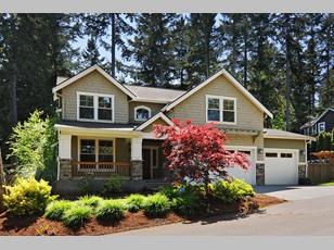 16055 21st Ave, Seattle, WA 98166-2631