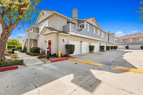 6635 Canterbury Dr, Chino Hills, CA 91709-4510