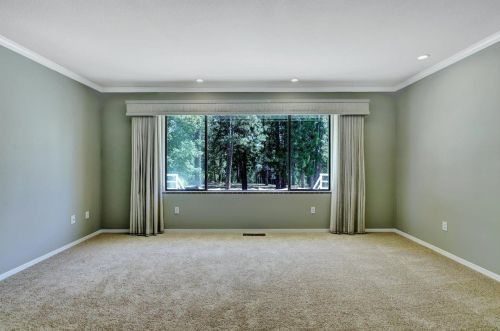 13267 Squirrel Creek Rd, Grass Valley CA 95945-4551 exterior