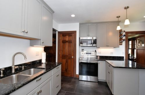 2231 62, Milwaukee WI 53214-5012 exterior