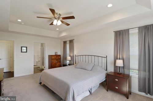 502 Birdie Ln, Magnolia DE  19962-3109 exterior