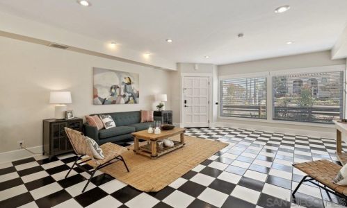 2846 30th St, San Diego, CA 92104-4918
