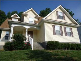 3041 Pinex Ln, Knoxville, TN 37921-1367