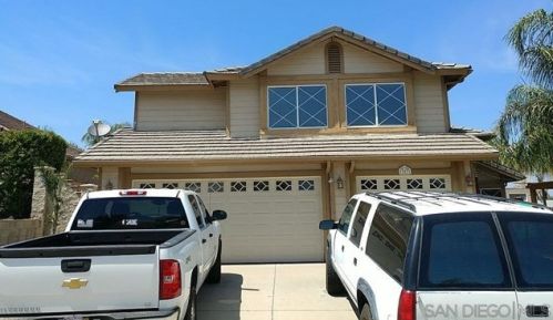 15031 Valencia Way, Lake Elsinore, CA 92530-7201
