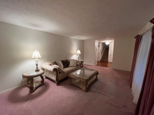 508 San Salvador Dr, North Augusta SC  29841-3509 exterior