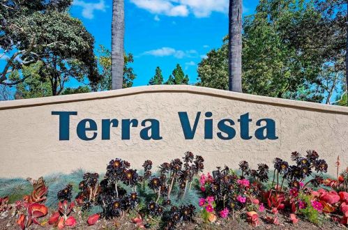 10371 Azuaga St, San Diego CA 92129-4092 exterior