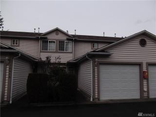 10917 63rd St, Puyallup, WA 98372-2772