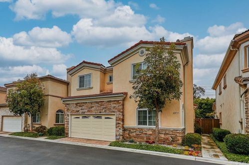 4273 190th St, Torrance, CA 90504-5516