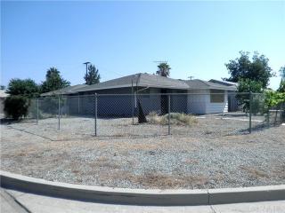 40636 Caroline Ct, Hemet, CA 92544-6204