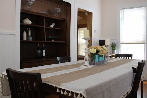 72 14th St, Bayonne NJ  07002-3524 exterior