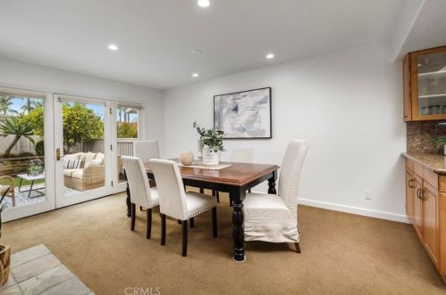 33961 Manta Ct, Dana Point CA  92629-4507 exterior