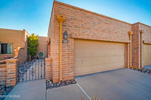 1657 Calle Del Grajo, Green Valley, AZ 85622-5039