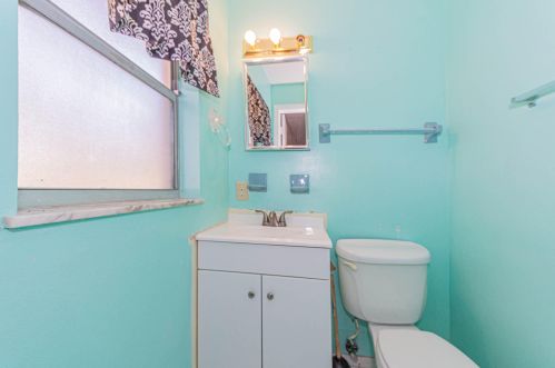 2902 Sheraton Blvd, Fort Pierce FL  34946-1236 exterior