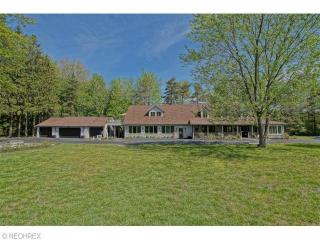 6542 Brockway Rd, Thompson, OH 44086-9534