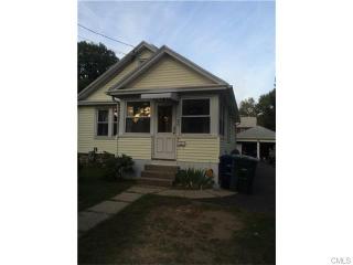 80 Greenwood St, Bridgeport, CT 06606-4822
