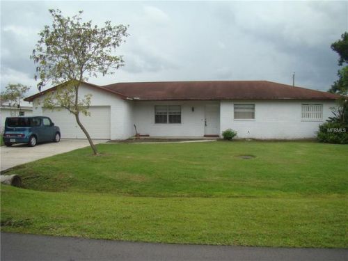 3511 Lori Ln, Lakeland, FL 33801-9343