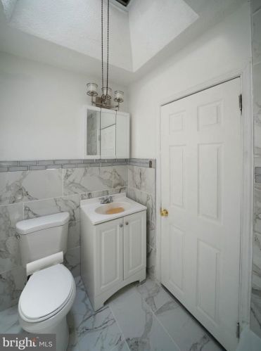 5133 C St, Philadelphia PA  19120-3621 exterior