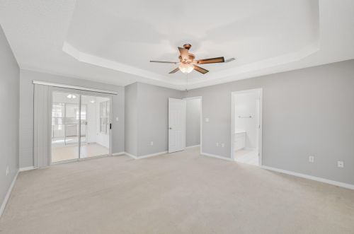 107 Bay Tree Dr, Destin FL  32550-7843 exterior