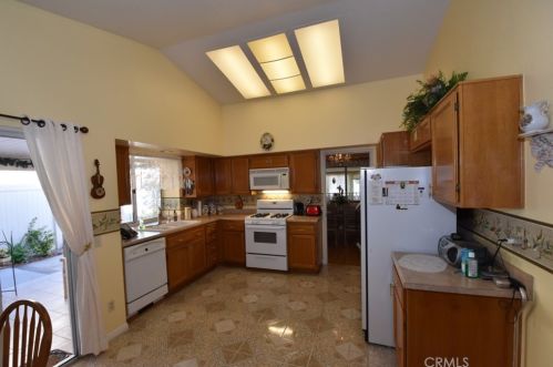 30209 Pebble Beach Dr, Menifee CA  92586-3206 exterior