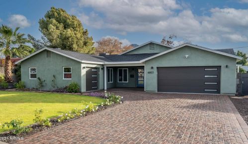 6803 15 St, Phoenix AZ 85040-2321 exterior