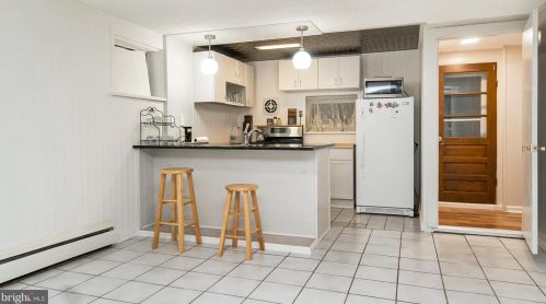 701 Fireline Rd, Palmerton PA  18071-5714 exterior