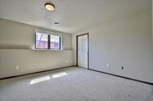 201 Van Buren St, Green Bay WI  54301-4827 exterior