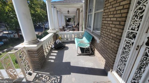 731 Otis Pl, Washington, DC 20010-1703