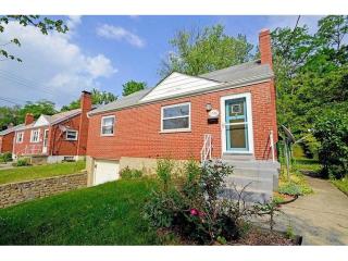 1720 Guise Ct, Cincinnati, OH 45215-3704