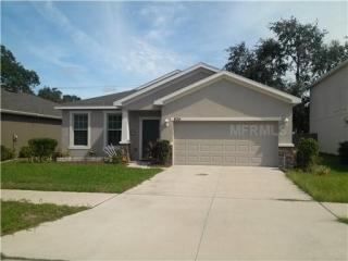 624 Breezeway Ct, Brandon, FL 33511-8094