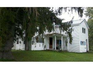 4197 Wethersfield Rd, Warsaw, NY 14569-9786