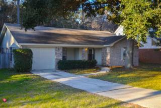 7692 Old Hickory Dr, Pensacola, FL 32507-1677