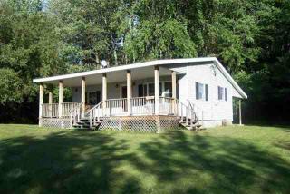 1166 County Highway 110, Broadalbin, NY 12025-2906