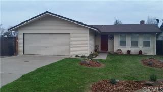 1321 Walters St, Newville, CA 95963-1929