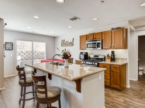 34314 Woodmont, Lake Elsinore CA  92532-2998 exterior