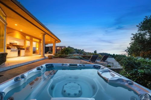 255 Sonoma Ridge Rd, Santa Rosa, CA 95404-8203